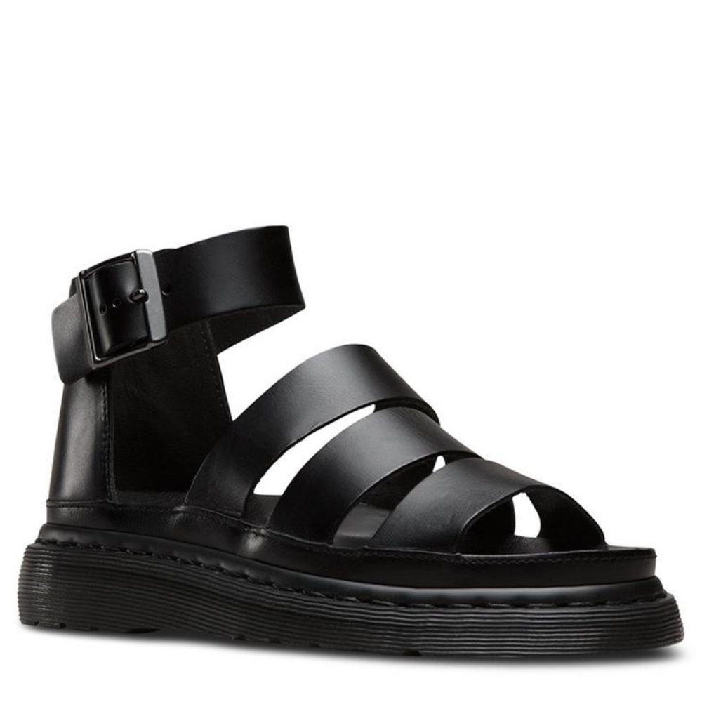 Dr. Martens Clarissa Brando Sandal